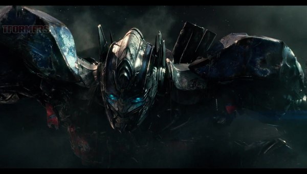 Transformers The Last Knight   Teaser Trailer Screenshot Gallery 0434 (434 of 523)